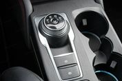 Ford Focus 2.3 EcoBoost ST
