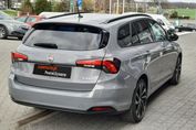 Fiat Tipo t-Jet 16V s-Design