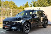 Volvo XC60 B4 D AWD Plus Dark\