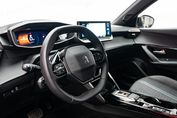 Peugeot 2008 1.2 PureTech Allure Pack S&S EAT8