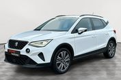 Seat Arona Style