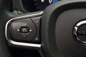 Volvo XC60 B4 B Core