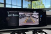 Mercedes Klasa A A 200 AMG Line 7G-DCT