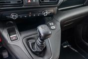 Citroen Berlingo Van XL L2H1