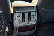 BMW X3 xDrive30e PHEV aut