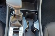 Hyundai Tucson 1.6