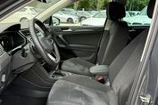Volkswagen Tiguan TSI EVO Elegance DSG