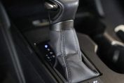 Lexus ES 300h F Sport Design