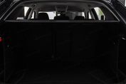Skoda Octavia 2.0 Tdi Ambition Dsg