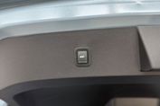 Renault 4 Techno 52kWh Comfort Range