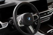 BMW X5 xDrive40i M Sport