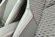 Renault Clio Techno 1.8 E-TECH Full Hybrid