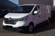 Renault Trafic L2H1 Extra