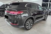 BYD Seal U DM-i Boost