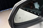 BMW X2 sDrive20d mHEV M Sport aut