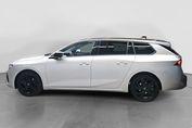 Opel Astra VI 1.5 CDTI GS S&S aut