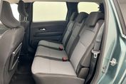 Dacia Jogger Extreme 1.6 Hybrid AT 7-miejsc