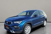Seat ATECA 1.5 TSI Style S&S DSG