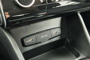 Hyundai Tucson 1.6 t-Gdi Modern 2WD