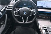 BMW Seria 4 430i xDrive M Sport aut