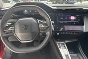 Peugeot 308 Allure 1.2 PureTech  S&S EAT8