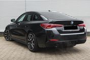 BMW Seria 4 Gran Coupe 420d xDrive M Sport