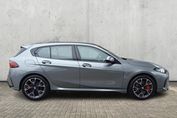 BMW Seria 1 118d aut