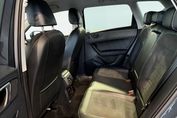 Seat Ateca 1.5 TSI