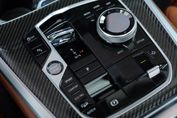 BMW X5 xDrive40d M Sport