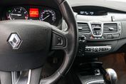 Renault Laguna 2.0 dCi