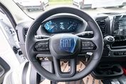 Fiat Ducato Maxi L4H3