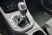 Hyundai i30 1.0 t-Gdi Smart
