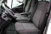 Renault Master dCi