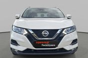 Nissan Qashqai DIG-T mHEV