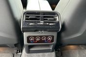 BMW Seria 5 M5 PHEV aut
