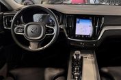 Volvo V60 B5 B AWD Inscription aut
