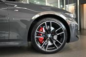 BMW Seria 3 M340i xDrive