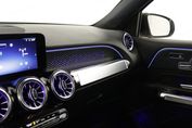 Mercedes GLB 200 d 4-Matic AMG Line