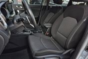 Kia Ceed 1.5 T-GDI M DCT