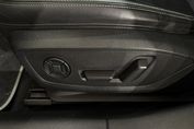 Audi A7 45 TFSI mHEV Quattro S tronic