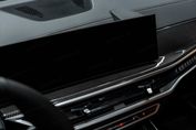 BMW X5 xDrive40d M Sport