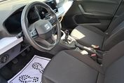 Seat Ibiza 1.0 TSI Style S&S