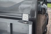 Iveco Daily 50C21HA8/P Autolaweta