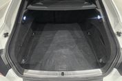 Audi A7 2.0 TFSI quattro S tronic