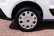 Ford Transit Connect 220 L1H1 Trend Zabudowa Brygadowa