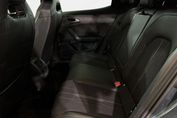 Cupra Formentor 2.0 TSI 4Drive DSG
