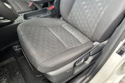 Toyota Yaris Comfort  1.5 Hybrid