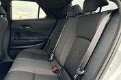 Toyota C-HR 1.8 Hybrid Style