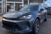 Cupra Formentor 1.5 eTSI DSG