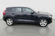 Volvo XC40 B4 Core aut